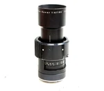 Schneider-kreuznach Tele Xenar 150MM F4 4/150 Lens For Robot Half Frame Germany. Fixed Price $91.46.