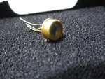 Centronic OSD32-6 Visible Light Photodiode. Fixed Price $60.00.