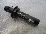 Edmond Industrial Optics 3X Objective, Lens, Adapter, Microscope, 453034. Fixed Price $346.50.