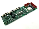 Steris/erie 146659-021 REV.3 Sterilizer Control Board Assembly. Fixed Price $629.99.