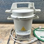 Prestige Medical Series 2100 Steam Autoclave Sterilizer W/ Green Gasket. Fixed Price $325.00.