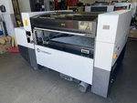 2015 Coherent Meta 10C Laser Cutting System #7855. Fixed Price $59500.00.