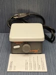 Corning Scholar X Inch PC-171 Magnetic Stirrer, 120V/60HZ 6795-171. Fixed Price $179.99.