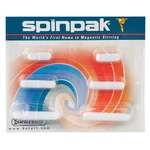 Sp Scienceware F37160-0000 Magnetic Stir Bar, Octagonal, PK6. Fixed Price $45.45.