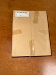 Sumitomo SLV4260-XP/AV3 1.31 Mqw-dfb Laser Diode Module For Catv Return-path. Fixed Price $99.99.