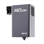 Creality Falcon 2W Ir Laser Module For A1 Pro Engraver. Fixed Price $369.00.