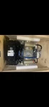Lightspeed Ct 4/8/16 Performix MX200 Tube 2137130-5. Ii Insert.low Usage. Fixed Price $19000.00.