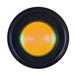 Omtech F-theta Fiber Laser Cutter Lens 70X70MM Optical Field M85X1 Thread. Fixed Price $98.99.