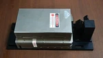 Jdsu M112M-4919-03 Laser Head. Fixed Price $1499.00.