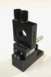 Parker Daedal Manual Bb Positioning Slide And Gimbal Stage Metric Micrometer. Fixed Price $399.95.