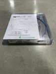 Ocean Optics OCF-102570 Fiber Cable / Probe X 400UM Vis-nir 1M Length. Fixed Price $399.99.