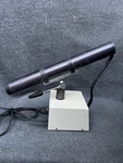 Melles Griot 05-LHR-551 Laser. Fixed Price $49.00.