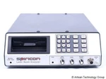 Spiricon LBA-100A Laser Beam Analyzer. Fixed Price $750.00.