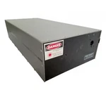 Spectra Physics Lsi VSL-337ND Class Iiib Nitrogen Laser Pn: 337200. Fixed Price $580.00.
