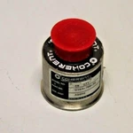 ***** Working Coherent 0163-799-58 Xw Gti Assy Fiber Optic Laser Beam Collimator. Fixed Price $56.00.