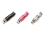 Z80 Lasers - Micro Torch World's Smallest Usb Rechargeable Pointer. Fixed Price $66.45.
