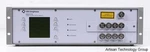 Jdsu SWS15102 C-band Source Optics Module. Fixed Price $3595.00.