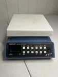 Cole-parmer Dataplate Digital Hot 720 Series Model 03404-34 W/ Manual. Fixed Price $174.00.