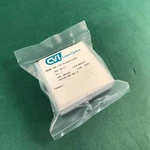 Cvi Laser Optics High Power Tunable Spherical Lense G00146-355. Fixed Price $69.99.
