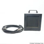 Ci Systems SR800R-7A-LT Blackbody Head. Fixed Price $6995.00.