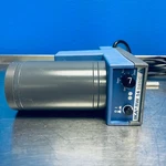 Ika Works RW14 Basic S1 Electronic Overhead Stirrer 100-2000RPM 100-120V 45W Lab. Fixed Price $195.00.