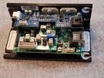 Cambridge Technology 000-3014002 Galvo Servo Drive Controller. Fixed Price $229.99.