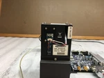 Melles Griot 56CRH/S2746 Laser With Universal Controller And 85-ROE-020. Fixed Price $249.99.