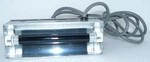Macken Instruments Opt Eng 22-UV Ultraviolet Lamp 115V 60HZ 4W. Fixed Price $109.99.