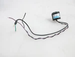 Hamamatsu E717-63 D-type Socket Assembly. Fixed Price $63.95.