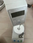 Chemglass Arex 3 Stirrer Digital Magnetic Hotplate Ceramic Mixer CG-1994-V. Fixed Price $150.00.