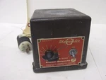 Preiser Scientific Magnestir CAT.NO.22-2360 42506WVS. Fixed Price $25.00.