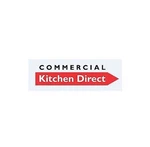 Frymaster 1082582 Relay ASSEMBLY,BK1814/HD50 Control. Fixed Price $260.81.