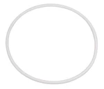 Rpi RCG019 Sterilizer Door Gasket Seal For Midmark M7. Fixed Price $33.31.
