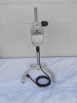 Omni-mixer Homogenizer #17105 W/ Speed Control, Great Shape & Value! Tested. Fixed Price $280.00.