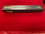 Melles Griot Self Contained Grene Green Hene Laser 0.50 Mw 543 Nm Tem 00 !. Fixed Price $750.00.