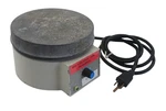 Vwr Dylastir 1/4" Laboratory Magnetic Stirrer 58935-250 115V 50W 50/60HZ P01. Fixed Price $55.00.