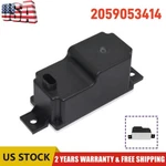Voltage Converter Module Auxiliary Battery 2059053414 For Mercedes-benz C300 C63. Fixed Price $42.97.