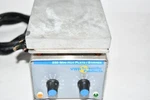 Vwr / Troemner Stirrer 220 33918-603. Fixed Price $82.98.