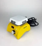 Thermo Scientific Cimarec Basic S194615. Fixed Price $125.00.