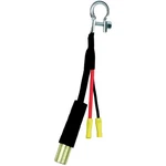 Battery Cable Deka East Penn 08865. Fixed Price $46.99.