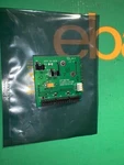 Door Detector Pcb 30-0078 Affymetrix Genechip Fluidics. Fixed Price $47.68.