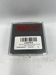 New Nos Thorlabs LA4078-A 50.8MM F=75.3MM Uvfs Coated Plano Convex Lens. Fixed Price $275.00.