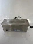 Castle Sterilizer (C-416) Dental Lab Equipment Medical. Fixed Price $160.00.