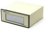 Molectron Opti-mum 4001 4-CHANNEL Joulemeter / Ratiometer, As-is. Fixed Price $29.00.