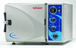 Tuttnauer 2540M Autoclave Sterilizer X 19 Chamber Medical Dental Vet 510K. Fixed Price $5395.00.