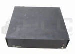 Heidenhain Exe 702 B Encoder Interface 240V 50/60HZ 225 551. Fixed Price $37.00.