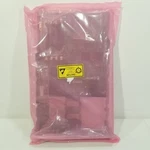 Hp Hewlett Packard C4084-60101 Color Laser Jet 4500 Formatter Board New Sealed. Fixed Price $149.99.