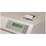 Midmark M9/M11 Thermal Printer. Fixed Price $779.09.