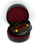 Volk Pan Retinal Diagnostic Indirect Ophthalmic Lens 2.2 Made Usa. Fixed Price $595.00.