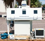 Gsi Lumonics Lightwriter Nd:yag Laser Marker/marking System Lwspe. Fixed Price $5999.99.